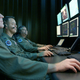 Illustration for article titled A New Government Agency Will Fight Digital Terrorism